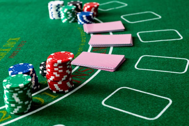 2d abjad Bingo Rooms Live at 2d Abjad
