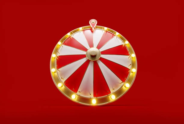 2d abjad Speed Bingo Rooms